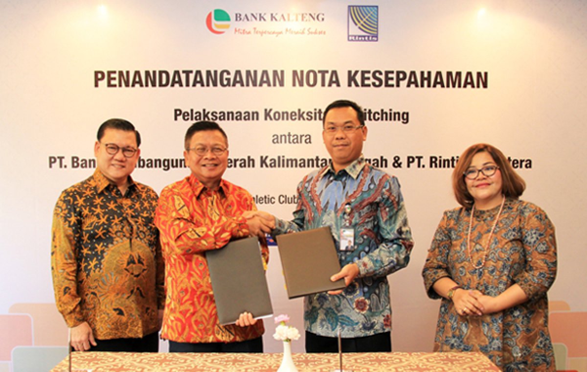 Memorandum-of-Understanding-Signing-with-Bank-Kalteng