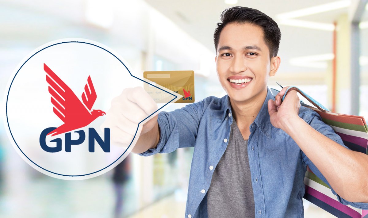 Ayo Kenali Gerbang Pembayaran Nasional Gpn 8660