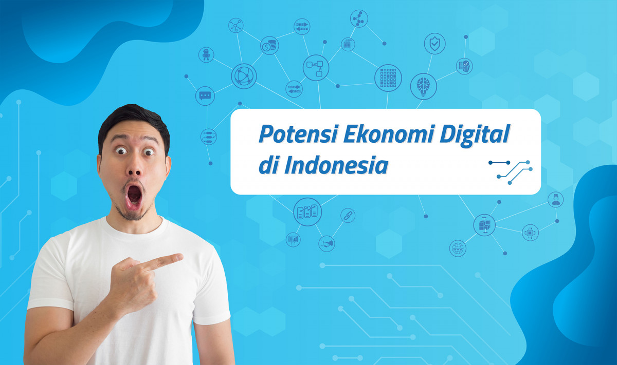 Contoh Potensi Ekonomi – Studyhelp